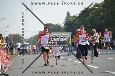 Preview 140907_130946_PB4_2740arc.jpg