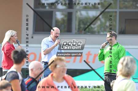 Preview 140907_101236_PB3_2356arc.jpg