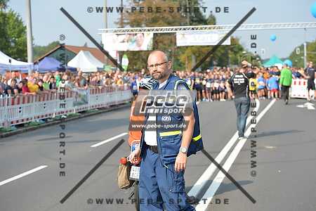 Preview 140907_110759_PB4_8567arc.jpg