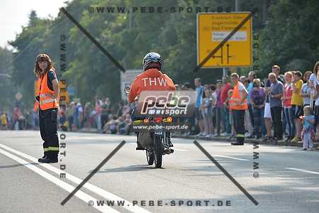 Preview 140907_110816_PB4_8568arc.jpg