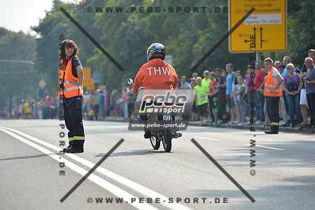 Preview 140907_110816_PB4_8569arc.jpg