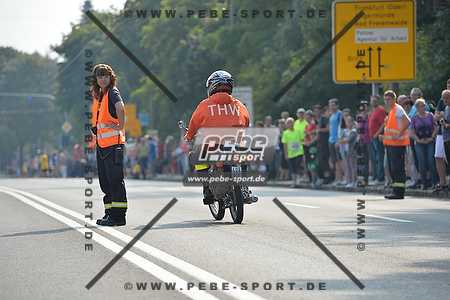 Preview 140907_110816_PB4_8570arc.jpg