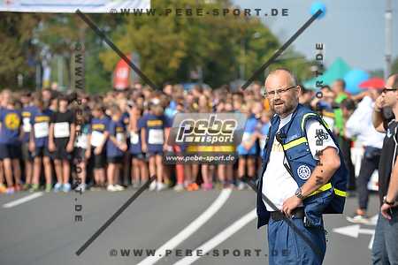 Preview 140907_110958_PB4_8583arc.jpg