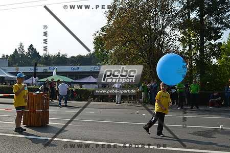 Preview 140907_112050ol1258arc.jpg