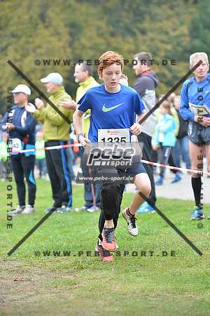 Preview 141012_101849_PB4_1348arc.jpg