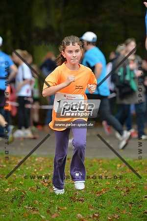 Preview 141012_102349_PB4_1663arc.jpg