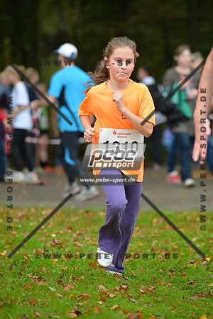 Preview 141012_102349_PB4_1665arc.jpg