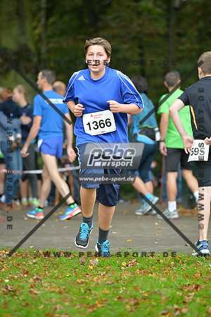 Preview 141012_102408_PB4_1666arc.jpg