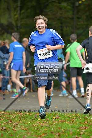 Preview 141012_102408_PB4_1667arc.jpg