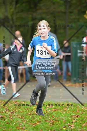 Preview 141012_102417_PB4_1669arc.jpg