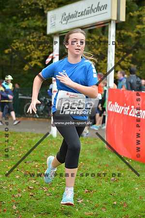 Preview 141012_102516_PB4_1672arc.jpg