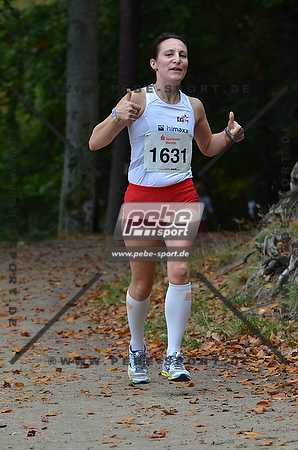 Preview 141012_110648mb0809arc.jpg
