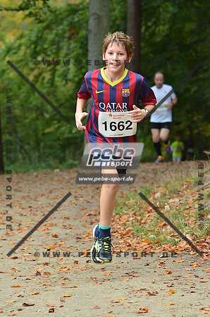 Preview 141012_110712mb0827arc.jpg
