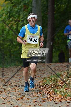Preview 141012_110859mb0869arc.jpg