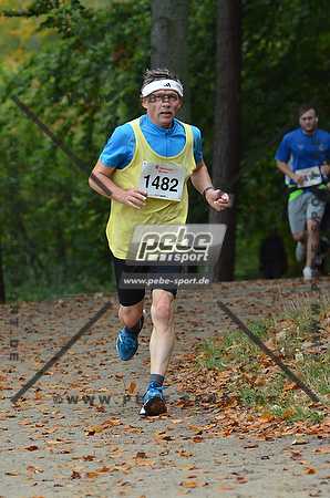 Preview 141012_110859mb0870arc.jpg