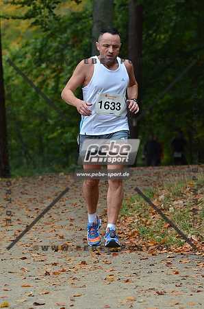 Preview 141012_110906mb0877arc.jpg