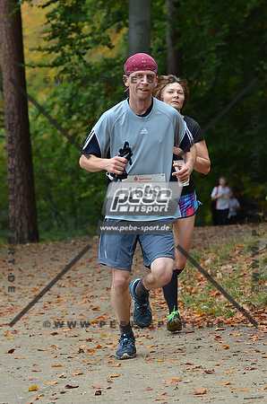 Preview 141012_110958mb0899arc.jpg
