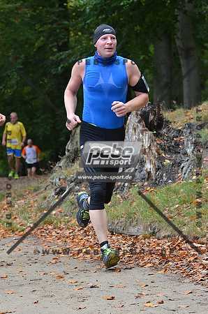 Preview 141012_111016mb0924arc.jpg