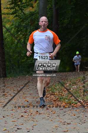 Preview 141012_111024mb0931arc.jpg