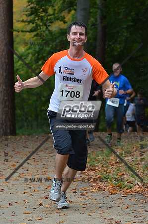 Preview 141012_111102mb0958arc.jpg