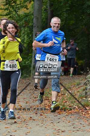 Preview 141012_111105mb0963arc.jpg