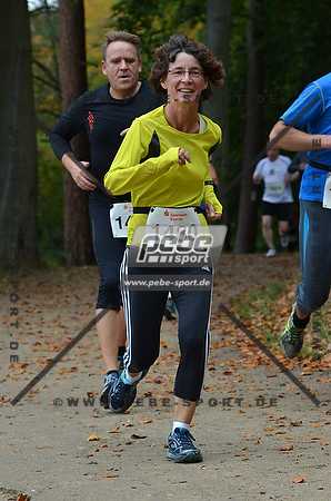 Preview 141012_111106mb0965arc.jpg