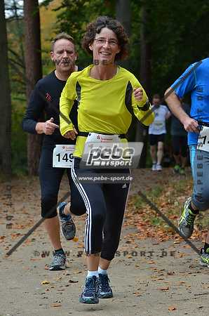 Preview 141012_111106mb0966arc.jpg