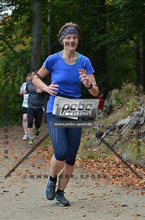 Preview 141012_111109mb0971arc.jpg