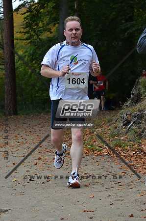 Preview 141012_111112mb0979arc.jpg