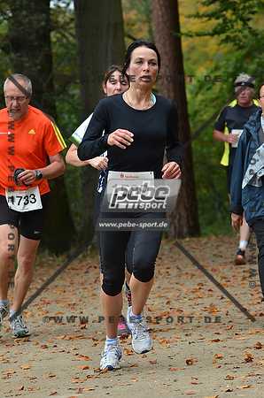 Preview 141012_111226mb1059arc.jpg
