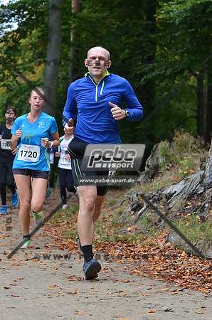 Preview 141012_111329mb1111arc.jpg