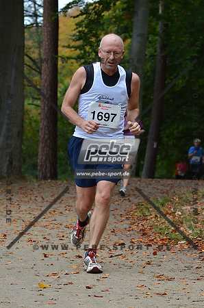 Preview 141012_111335mb1123arc.jpg