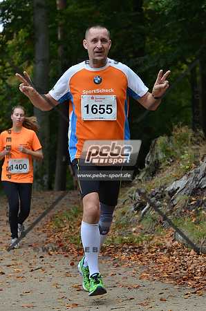 Preview 141012_111353mb1139arc.jpg