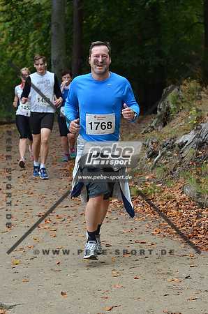 Preview 141012_111704mb1310arc.jpg