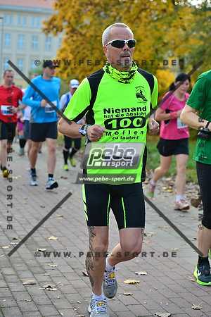 Preview 141018_100902pb0415arc.jpg