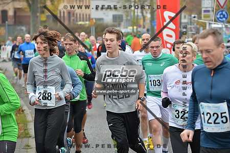 Preview 141109_103923_PB4_6007arc.jpg