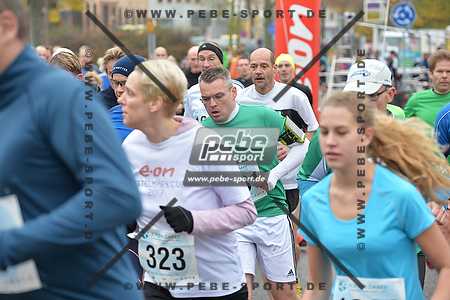 Preview 141109_103924_PB4_6008arc.jpg