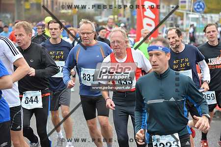 Preview 141109_103928_PB4_6012arc.jpg