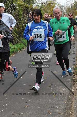 Preview 141109_103929sm0236arc.jpg