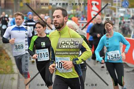 Preview 141109_103935_PB4_6016arc.jpg