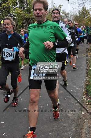 Preview 141109_103935sm0240arc.jpg