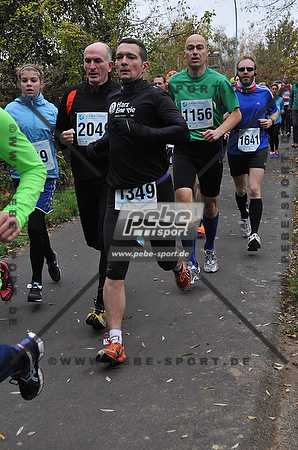 Preview 141109_103936sm0241arc.jpg