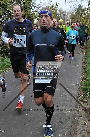 Preview 141109_103938sm0243arc.jpg