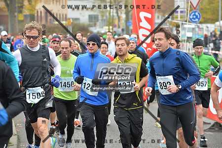 Preview 141109_103940_PB4_6019arc.jpg