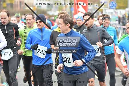 Preview 141109_103940_PB4_6020arc.jpg