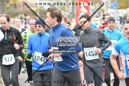 Preview 141109_103940_PB4_6021arc.jpg