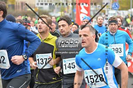 Preview 141109_103941_PB4_6022arc.jpg