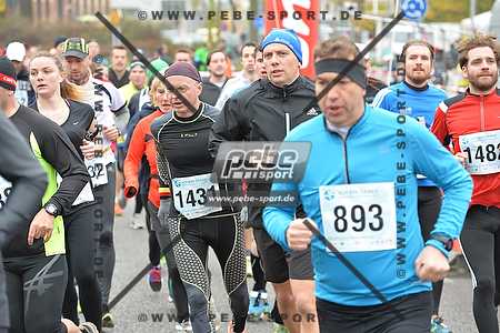 Preview 141109_103941_PB4_6023arc.jpg