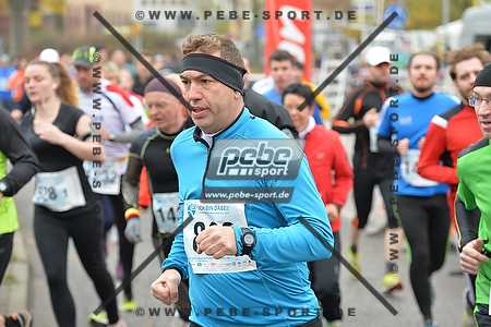 Preview 141109_103942_PB4_6024arc.jpg