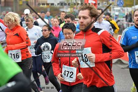 Preview 141109_103943_PB4_6025arc.jpg